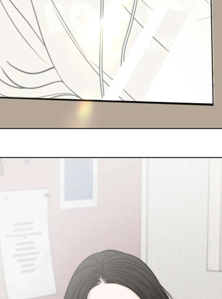 Read Borderline chapter 28 image 5 on Lezhin