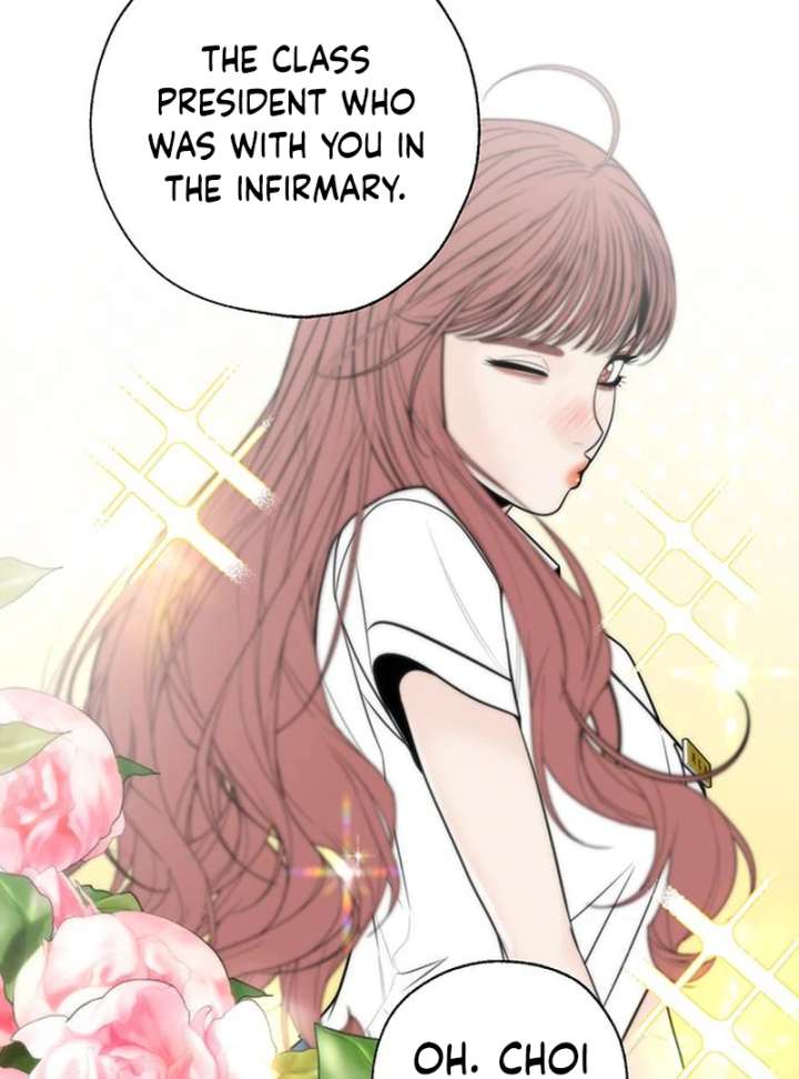 Read Borderline chapter 28 image 50 on Lezhin