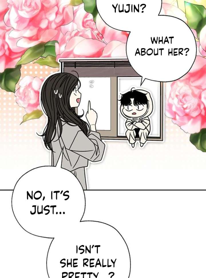 Read Borderline chapter 28 image 51 on Lezhin
