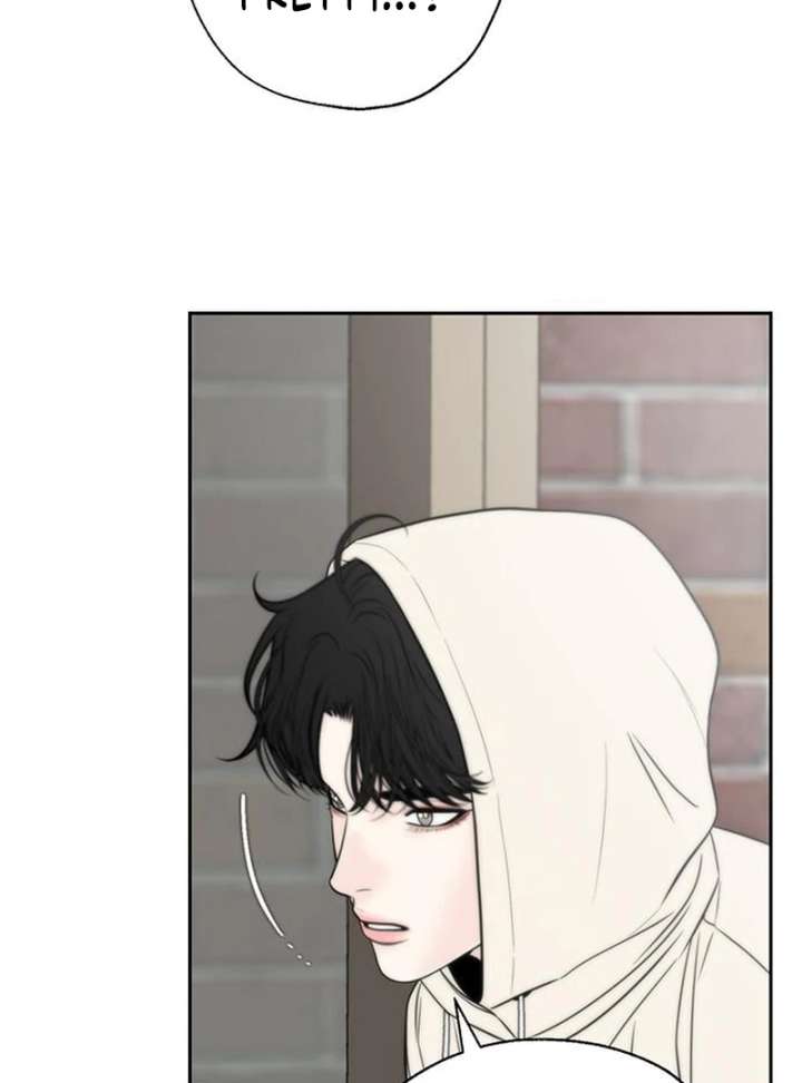Read Borderline chapter 28 image 52 on Lezhin
