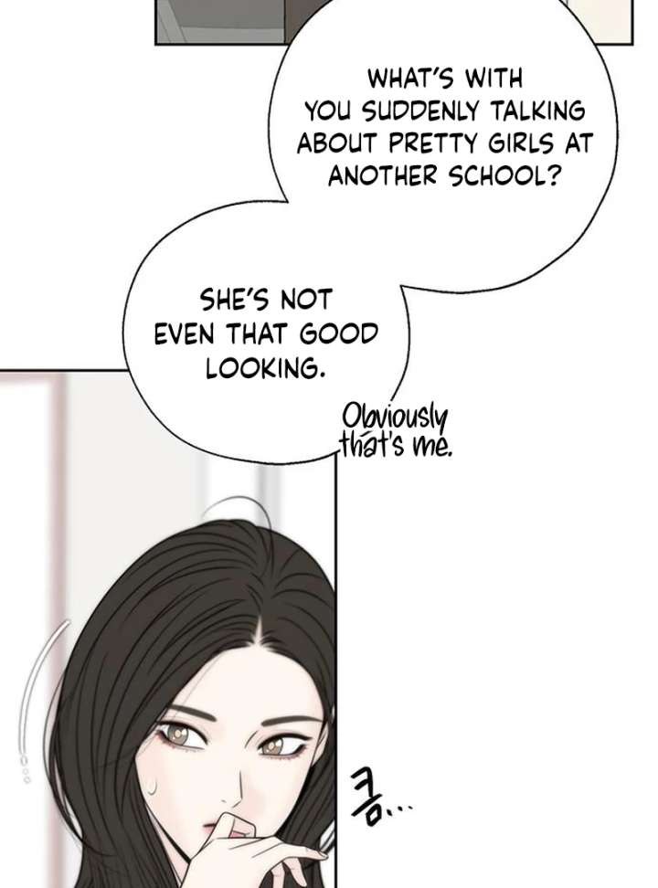 Read Borderline chapter 28 image 53 on Lezhin