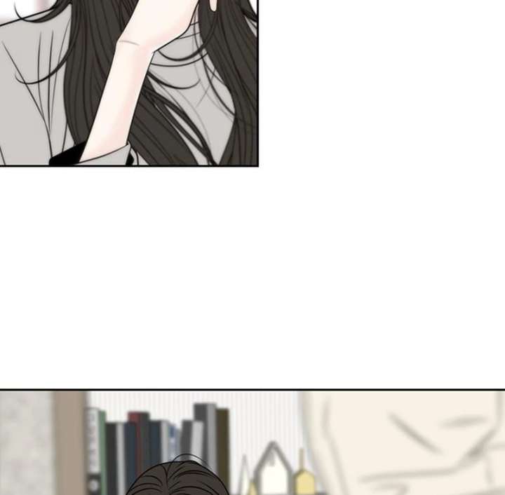 Read Borderline chapter 28 image 54 on Lezhin