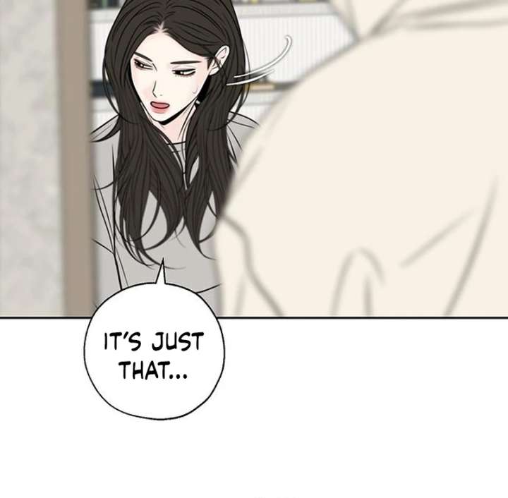 Read Borderline chapter 28 image 55 on Lezhin