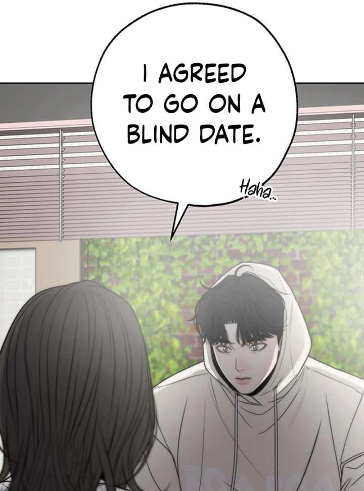 Read Borderline chapter 28 image 56 on Lezhin