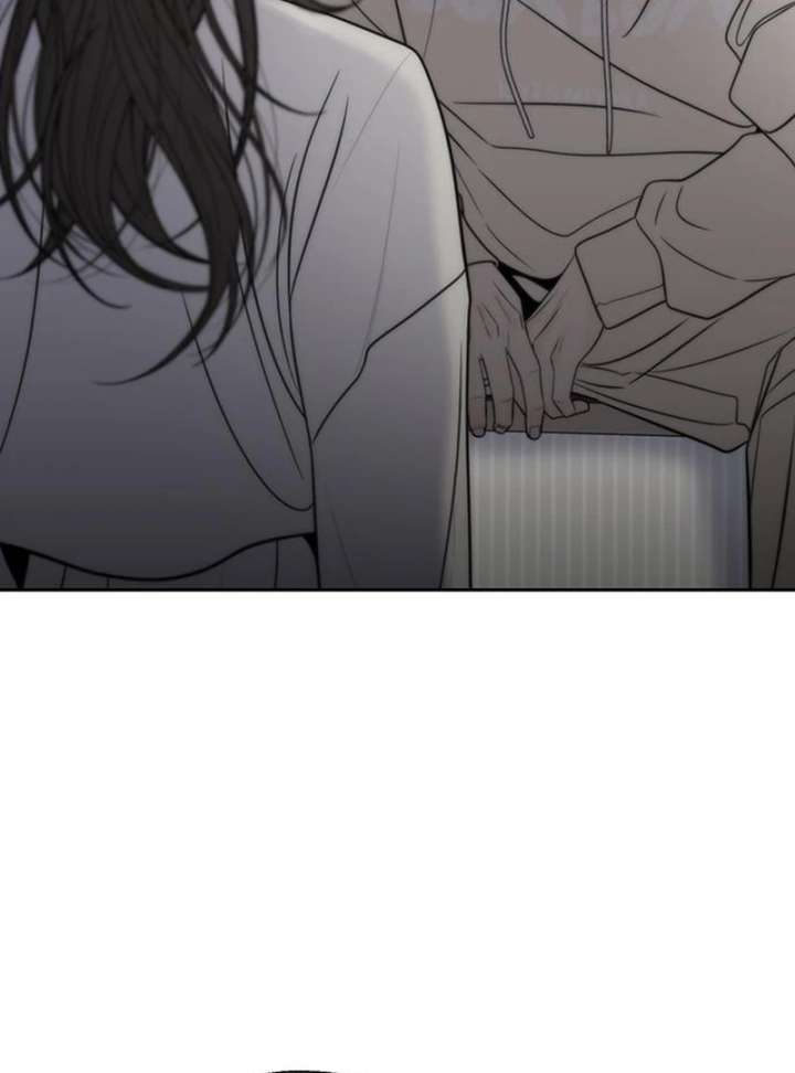 Read Borderline chapter 28 image 57 on Lezhin