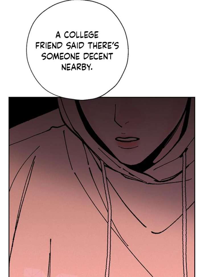 Read Borderline chapter 28 image 58 on Lezhin