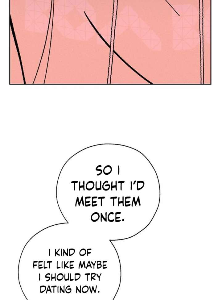 Read Borderline chapter 28 image 59 on Lezhin