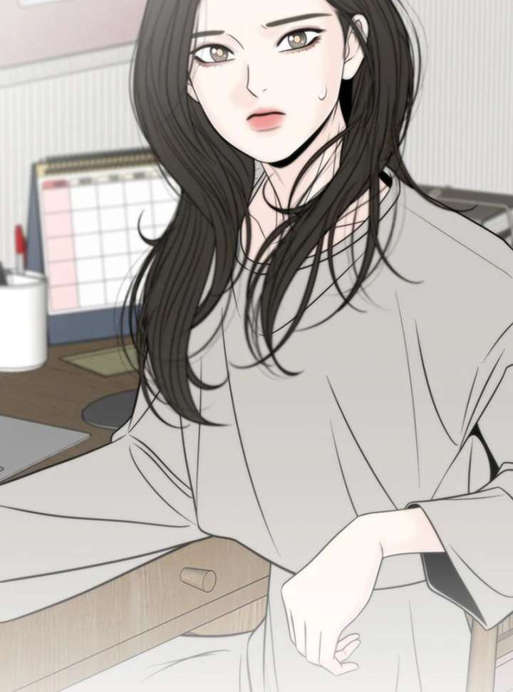 Read Borderline chapter 28 image 6 on Lezhin