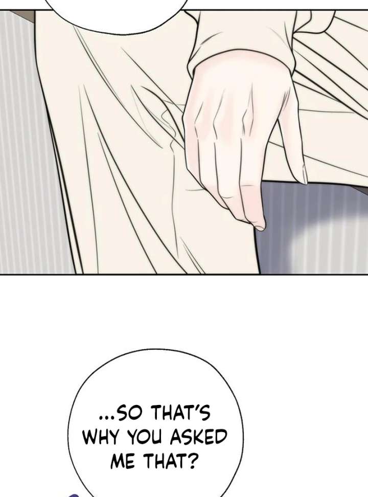 Read Borderline chapter 28 image 60 on Lezhin
