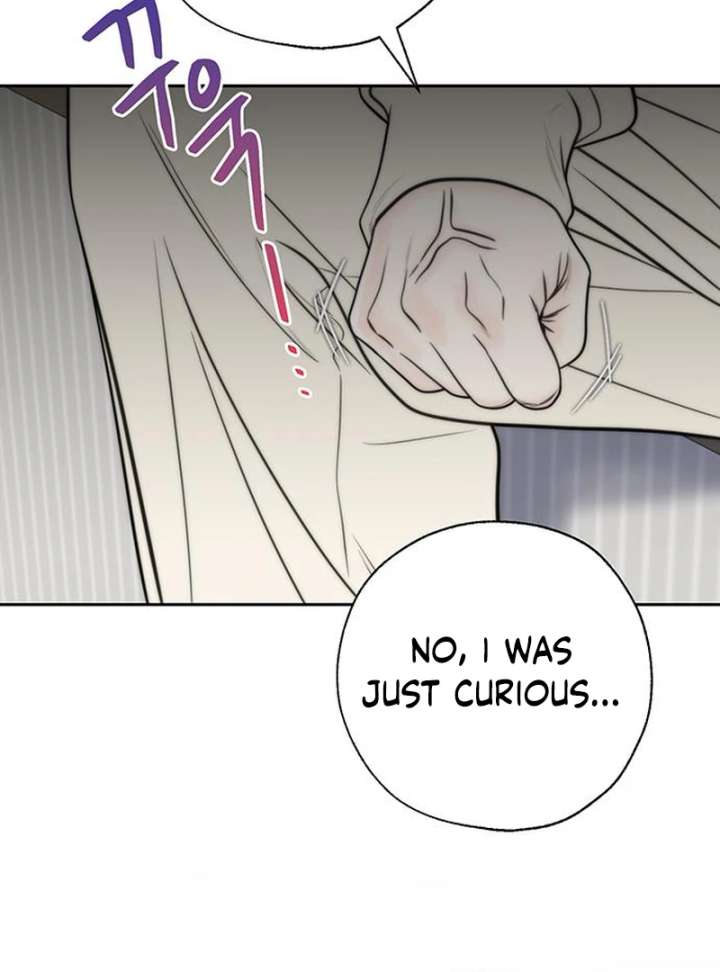 Read Borderline chapter 28 image 61 on Lezhin