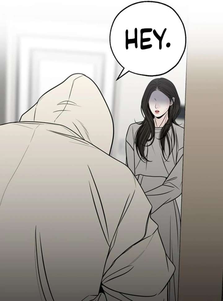 Read Borderline chapter 28 image 62 on Lezhin