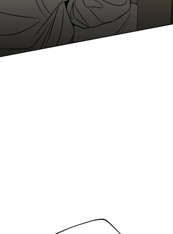 Read Borderline chapter 28 image 63 on Lezhin