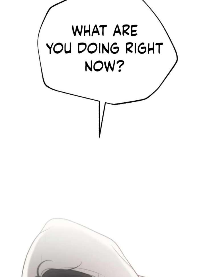 Read Borderline chapter 28 image 64 on Lezhin