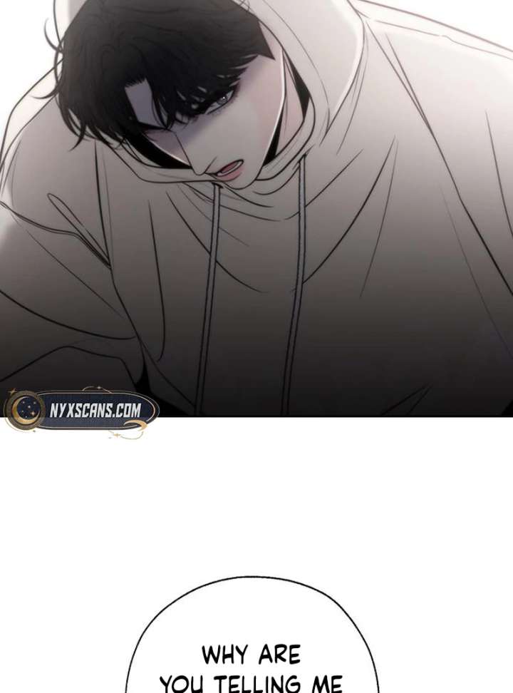 Read Borderline chapter 28 image 65 on Lezhin