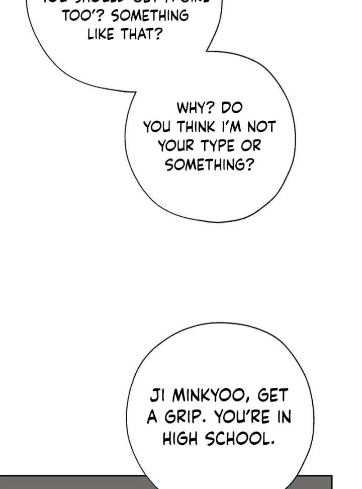 Read Borderline chapter 28 image 67 on Lezhin