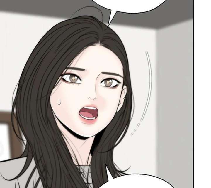 Read Borderline chapter 28 image 68 on Lezhin
