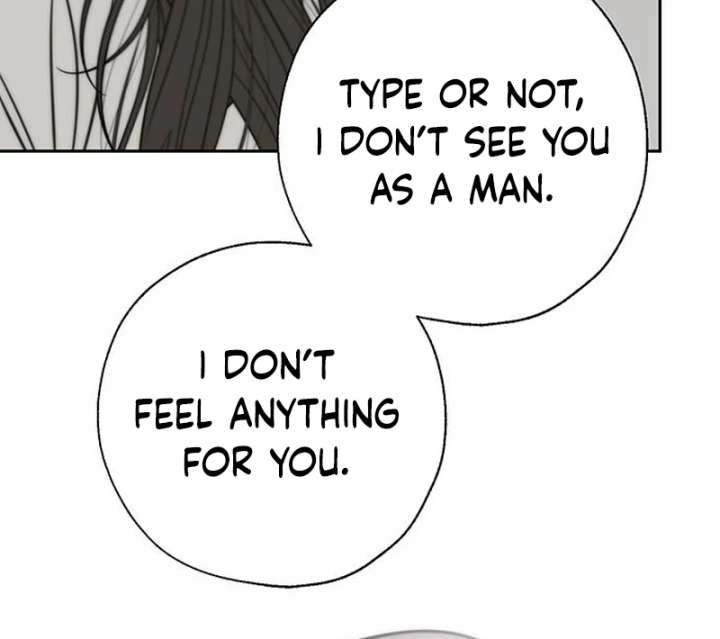 Read Borderline chapter 28 image 69 on Lezhin