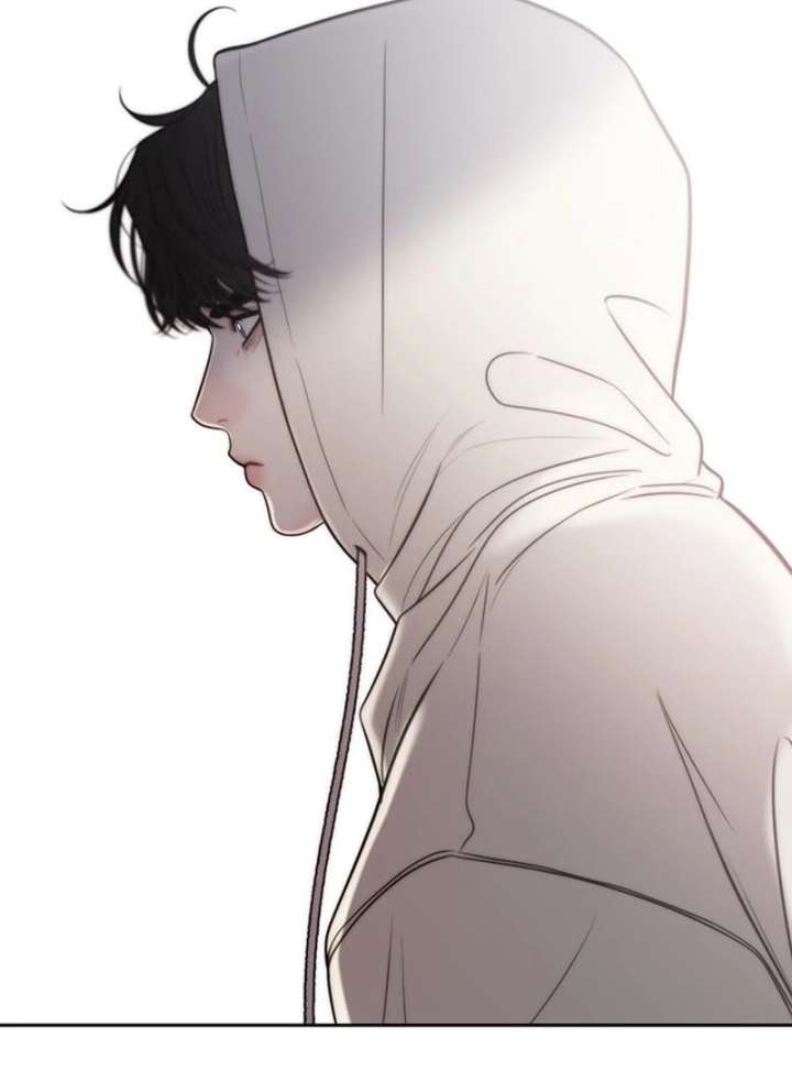 Read Borderline chapter 28 image 70 on Lezhin