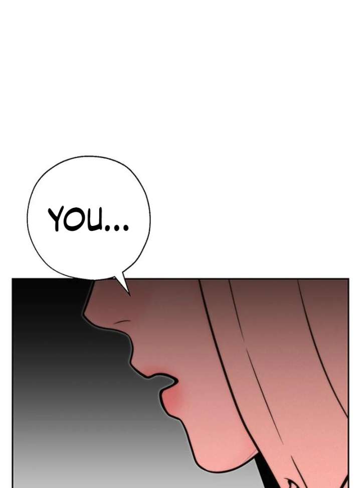 Read Borderline chapter 28 image 71 on Lezhin