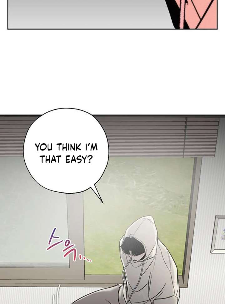 Read Borderline chapter 28 image 72 on Lezhin