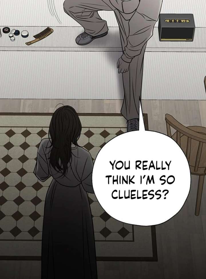 Read Borderline chapter 28 image 73 on Lezhin