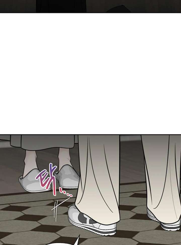 Read Borderline chapter 28 image 74 on Lezhin