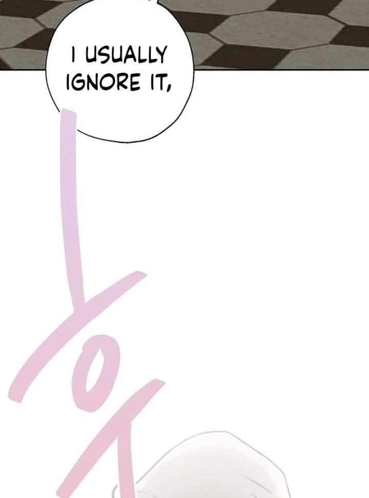 Read Borderline chapter 28 image 75 on Lezhin