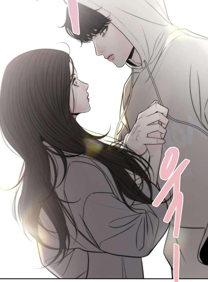 Read Borderline chapter 28 image 76 on Lezhin