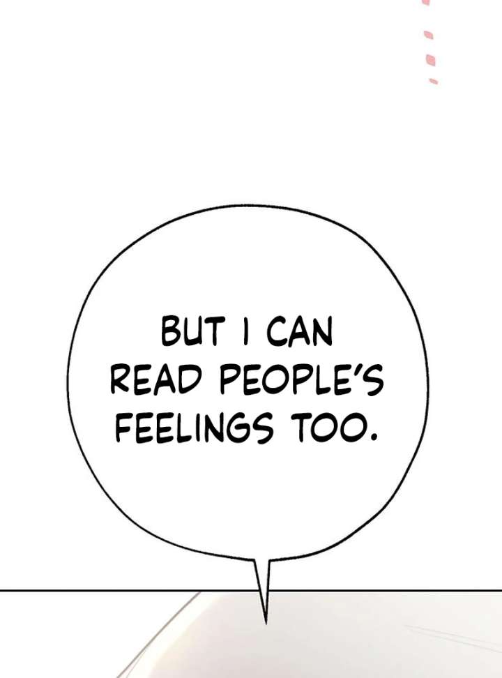 Read Borderline chapter 28 image 77 on Lezhin