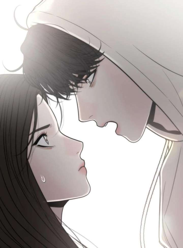 Read Borderline chapter 28 image 78 on Lezhin