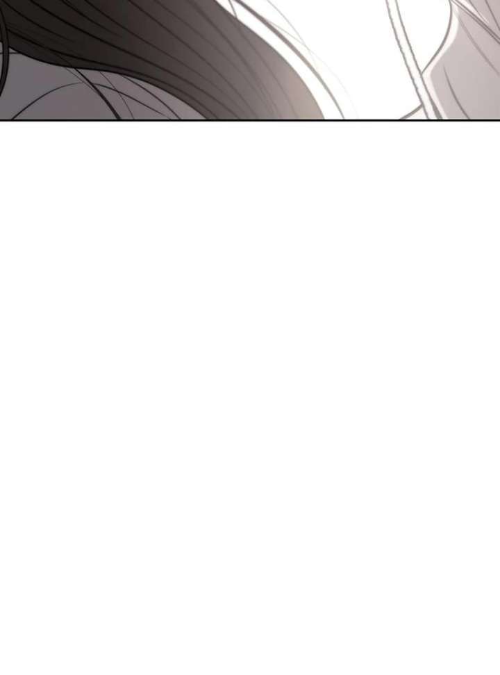 Read Borderline chapter 28 image 79 on Lezhin
