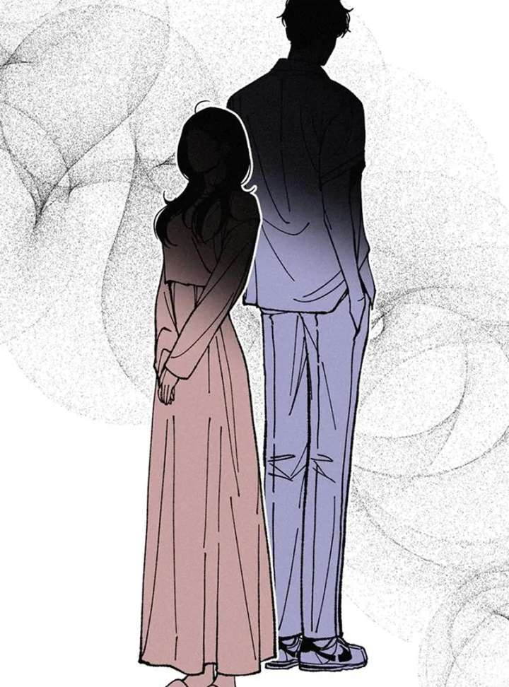 Read Borderline chapter 28 image 86 on Lezhin