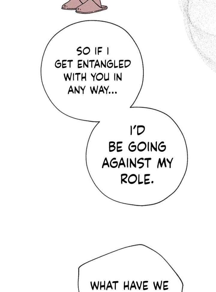 Read Borderline chapter 28 image 87 on Lezhin