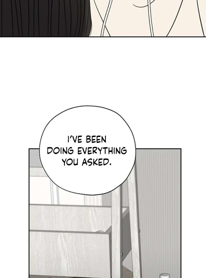 Read Borderline chapter 28 image 89 on Lezhin