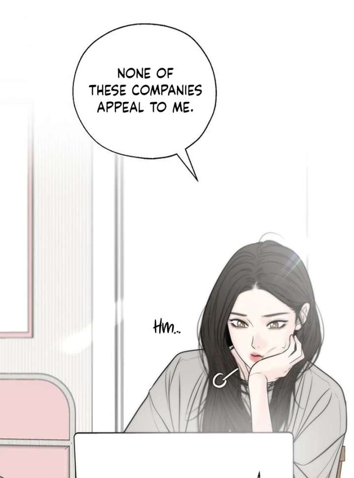 Read Borderline chapter 28 image 9 on Lezhin