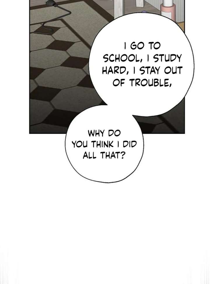Read Borderline chapter 28 image 90 on Lezhin