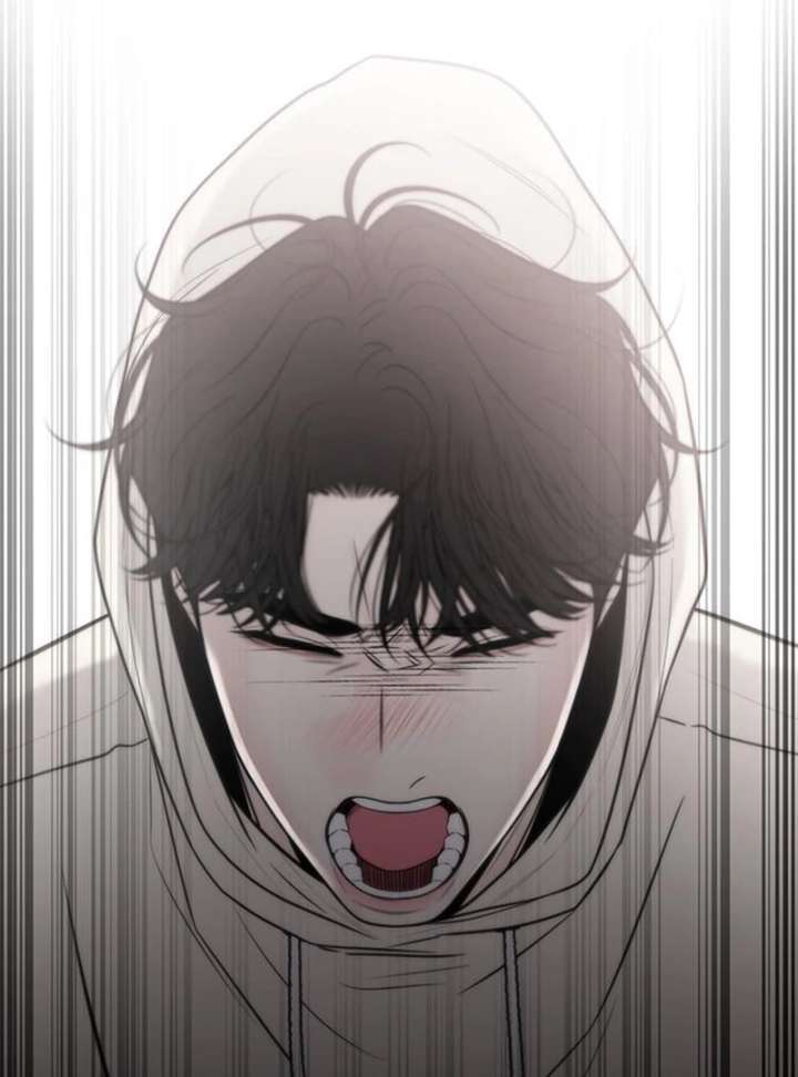 Read Borderline chapter 28 image 91 on Lezhin