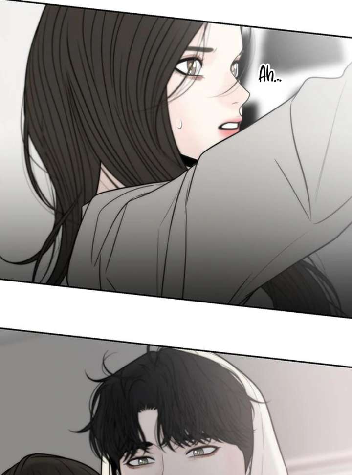 Read Borderline chapter 28 image 95 on Lezhin