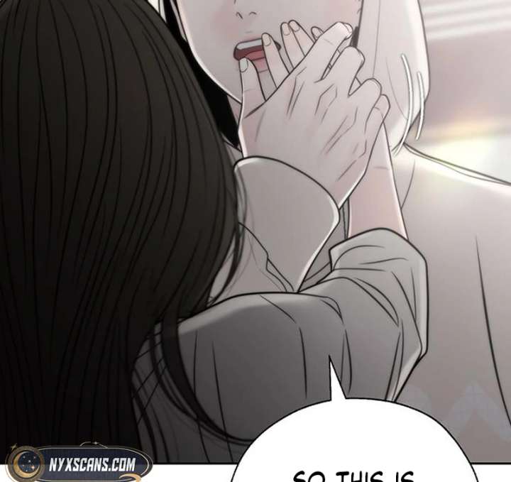 Read Borderline chapter 28 image 96 on Lezhin