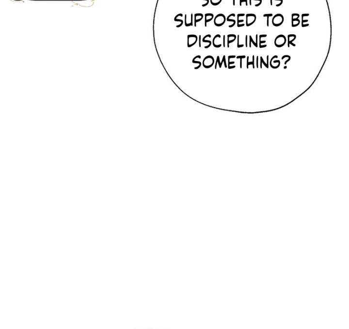 Read Borderline chapter 28 image 97 on Lezhin