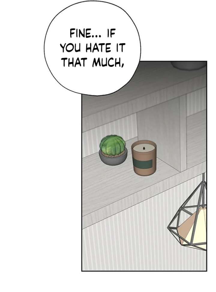 Read Borderline chapter 28 image 98 on Lezhin