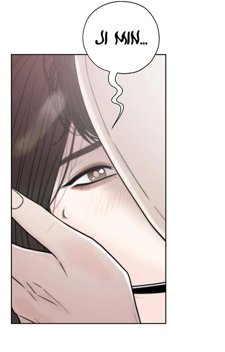 Read Borderline chapter 29 image 10 on Lezhin