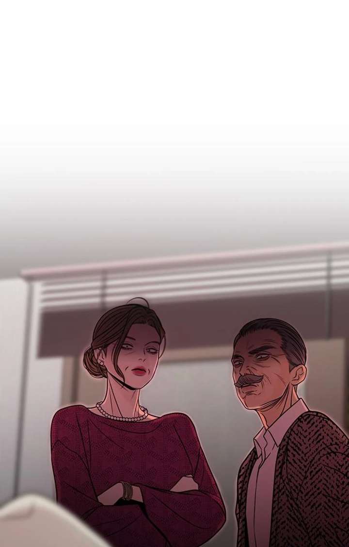 Read Borderline chapter 29 image 11 on Lezhin