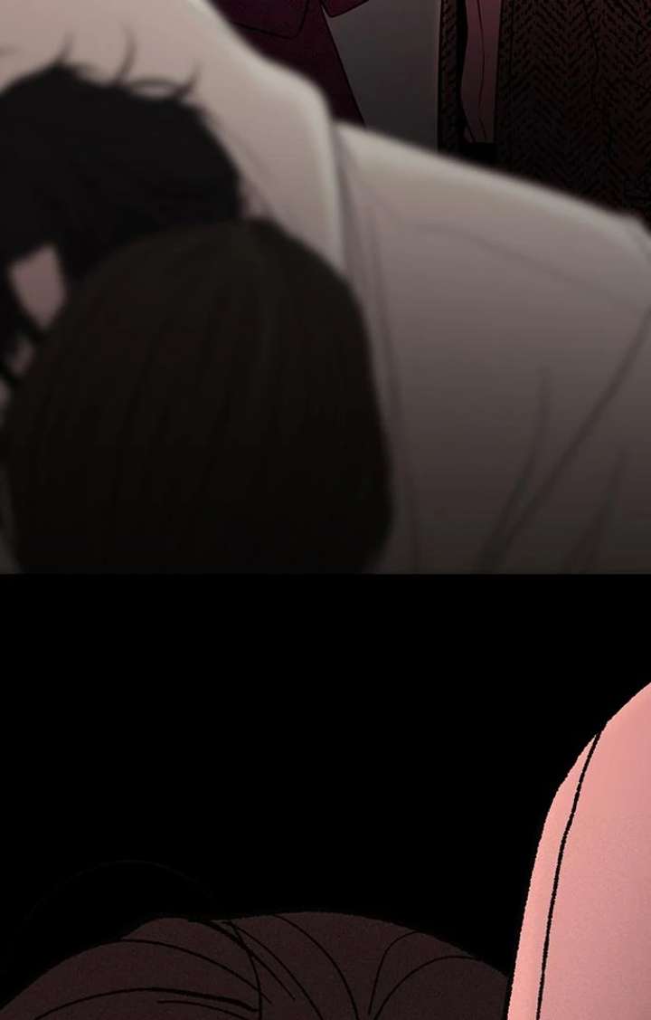 Read Borderline chapter 29 image 12 on Lezhin