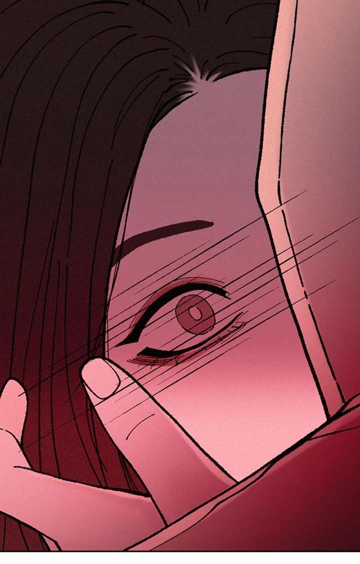 Read Borderline chapter 29 image 13 on Lezhin