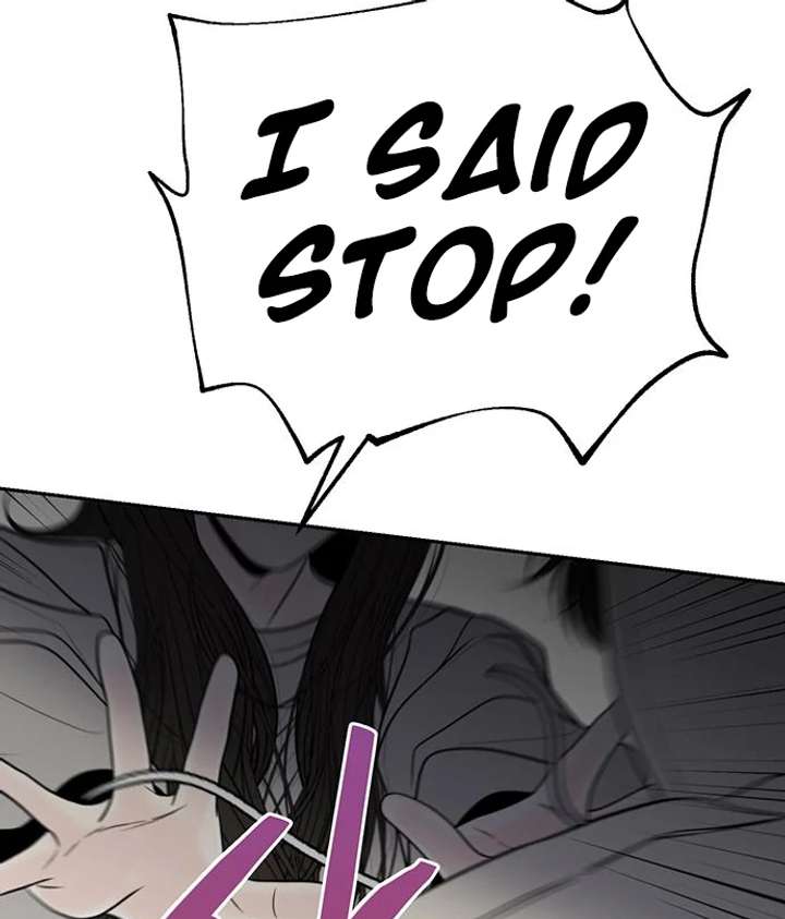 Read Borderline chapter 29 image 17 on Lezhin
