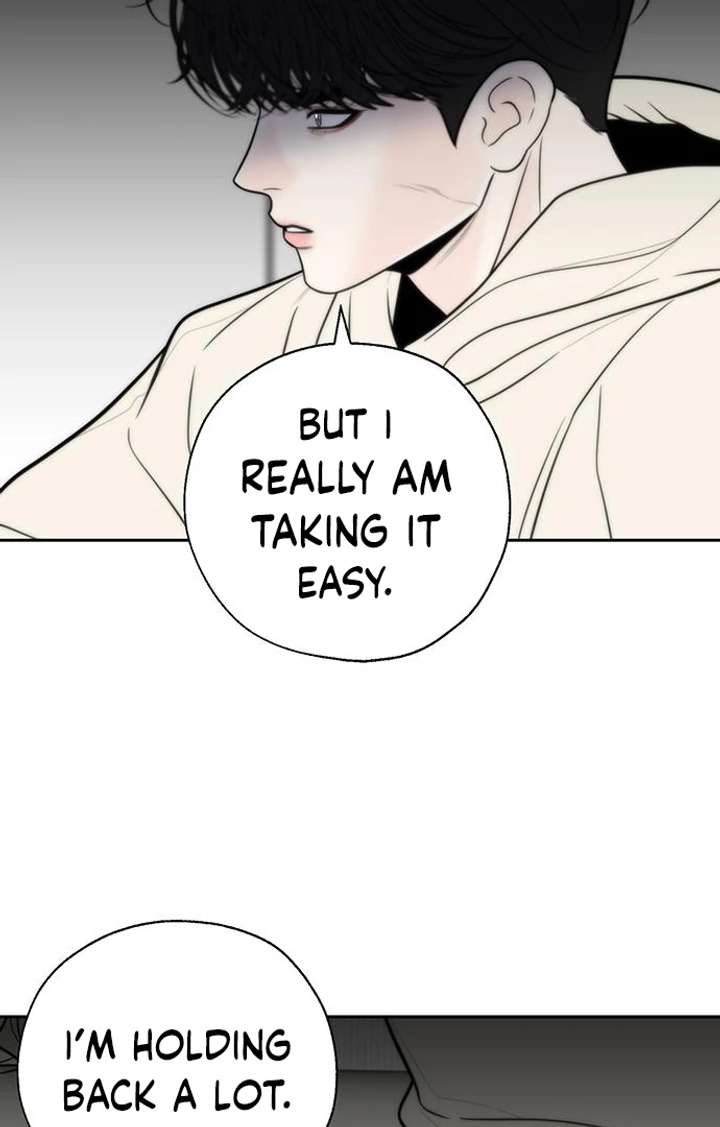 Read Borderline chapter 29 image 21 on Lezhin