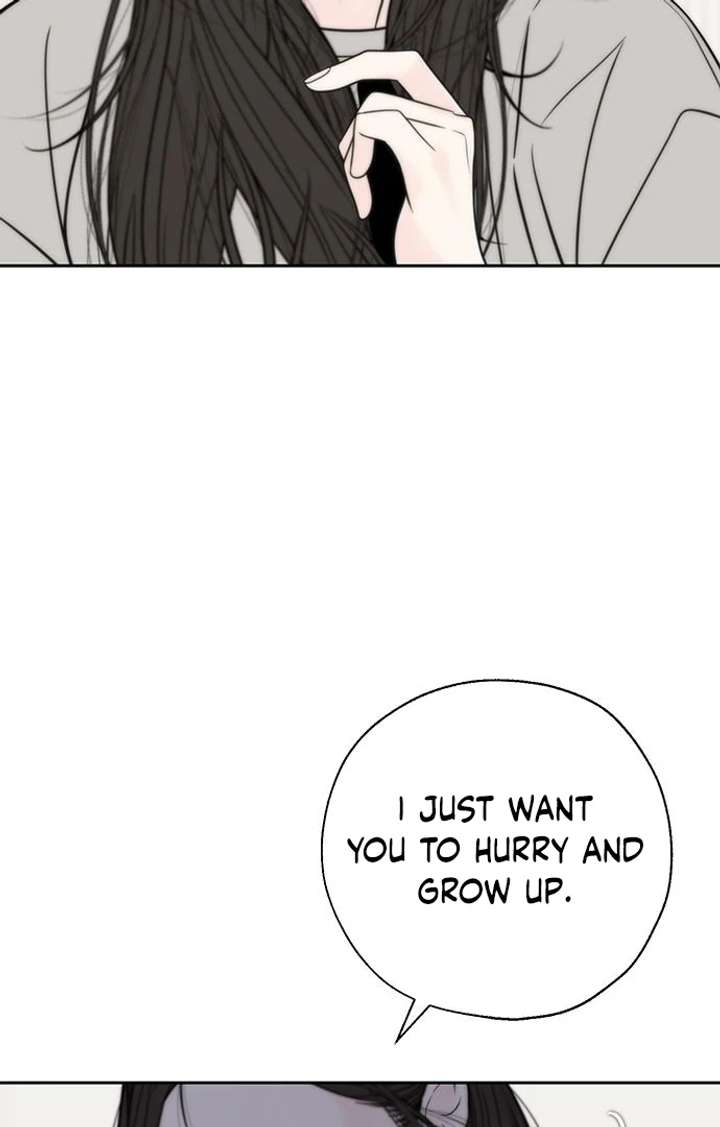 Read Borderline chapter 29 image 23 on Lezhin