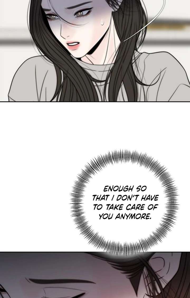 Read Borderline chapter 29 image 24 on Lezhin
