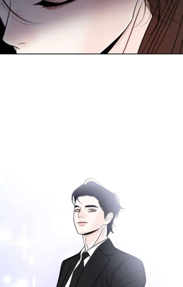 Read Borderline chapter 29 image 25 on Lezhin